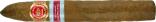 Juan Lopez Seleccion No.4 Juan Lopez Seleccion No.4